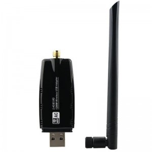 USB Wifi Adapter with AR8812AU Chipset