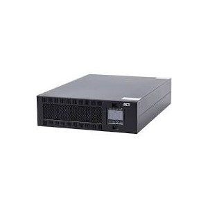 RCT 10000VA/8000W Online Rackmount UPS