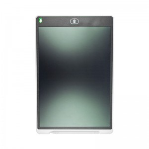LCD Writing Tablet (12 inch)