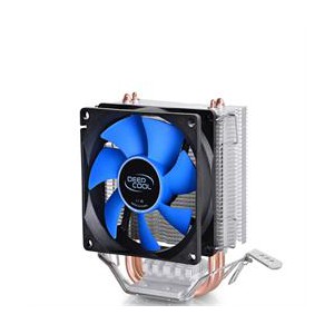 Deepcool Ice-Edge Mini FS V2.0 CPU Air Cooler