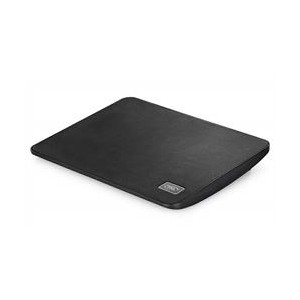 Deepcool Windpal Mini 15.6" Notebook Cooler - Black