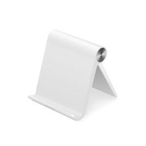 Ugreen Multi-Angle Adjustable Mobile Stand - White