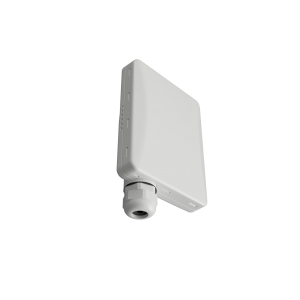 LigoWave DLB 5Ghz AC CPE with 15dBi Integrated Antenna