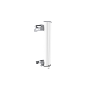 LigoWave DLB 5Ghz 17dBi PRO Base Station with 90 Degree Sector Antenna