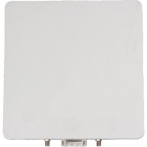 RADWIN 5000 CPE-Air 5GHz 50Mbps - Embedded incl. PoE - 2 x SMA(F) for ext. ant.