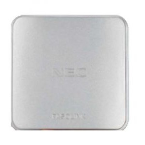 NEC iPasolink iX Advanced 18GHz LOW ODU - 50Mbps. Max 680Mbps. Sub-band Free.