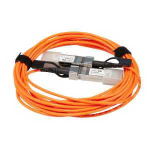 MikroTik SFP/SFP+  direct attach cable 5m