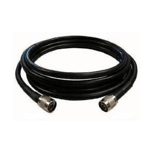 N(m) to N(m) - 2 Meter ARF400 Cable