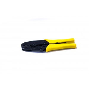 Crimping Tool - ARF195 (All Connector Types)
