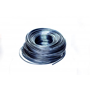Acconet Low Loss 195 Series Cable (per Meter) - Loss 0.62dB/m @ 2.5GHz &amp; Loss 0.98dB/m @ 5.8GHz