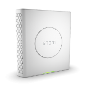 Snom A900 DSP Module for SNOM M900 Multi-Cell DECT Base Station