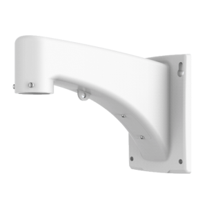 UNV - Long wall mounting bracket for dome PTZ
