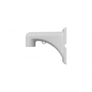 UNV - Long wall mounting bracket for dome PTZ