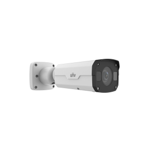 UNV - Ultra H.265 - 2MP Vari-Focal IR Bullet Camera