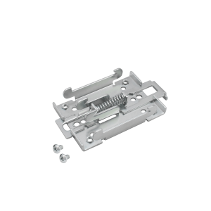 Teltonika Metal DIN Rail Adapter (82x46x20mm)