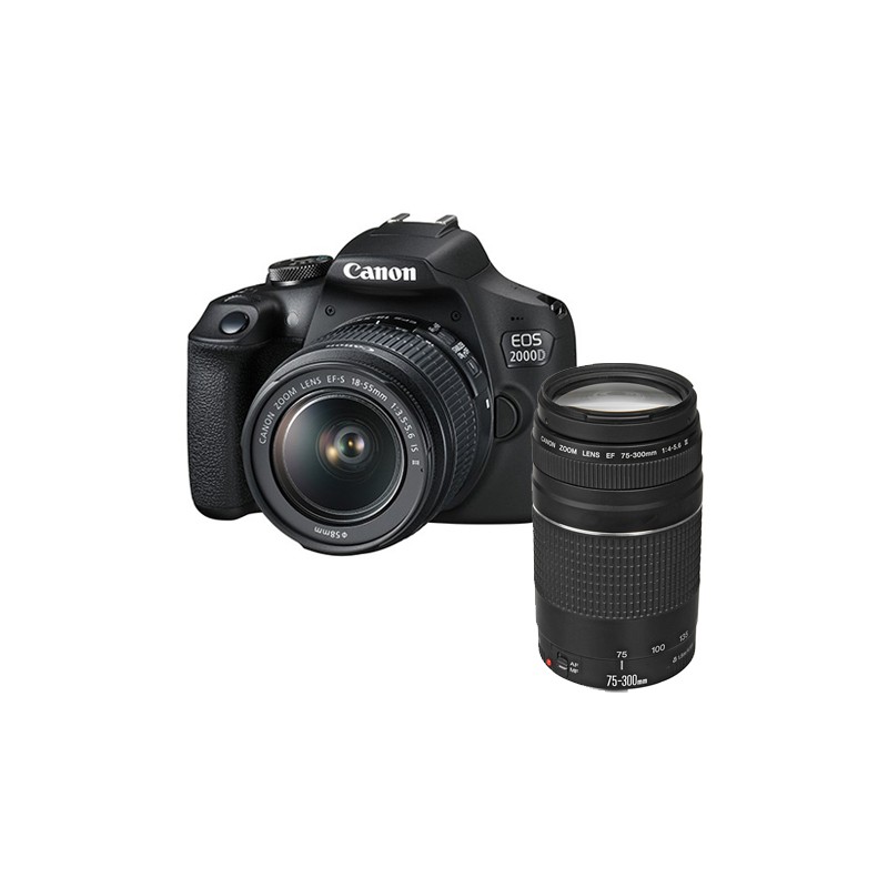 Canon EOS/DSLR Cameras products for sale online in South Africa Lowest ...
