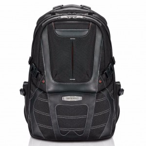 Everki Concept 2 17.3'' Backpack