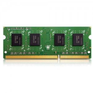 8GB 204PIN DDR3-1600 SO-DIMM Module