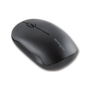 Kensington Pro Fit Bluetooth Compact Mouse - Black