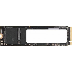 Mecer 256GB NVMe 8GT/sec M.2 Solid State Drive (2280)