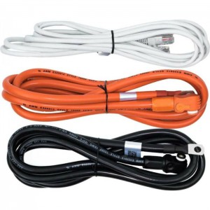 PylonTech Comms Cable ( for US2000B )
