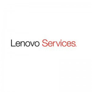 Lenovo 3 Years Onsite Next Business Day Warranty (L Series)