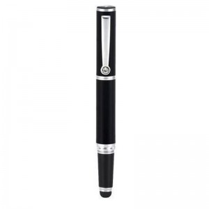 Genius 31250044100 100L Touch Pen Stylus - Black