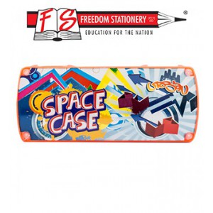 Freedom Space Case Pencil