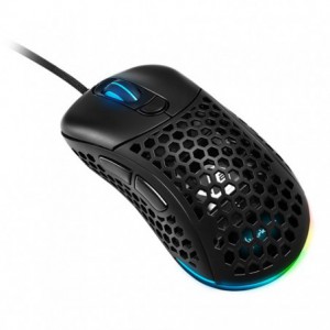 Sharkoon Light Gaming Mouse 16 000DPI
