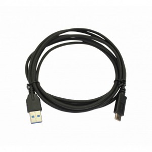 Parrot USB 3.0 CM to AM Cable 2 Meters