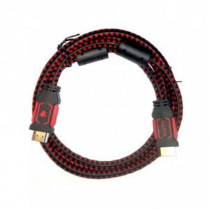 Parrot Spare HDMI Cable for the VZ0002 Visualizer