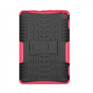 Fire HD 8 Protective Case
