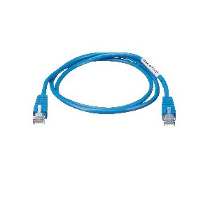 Victron Energy RJ45 UTP Cable - 1.8 m