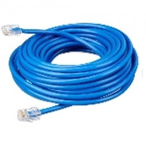 Victron Energy RJ45 UTP Cable - 5.0 m