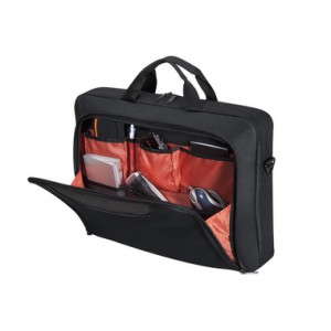 Everki Advance Laptop Bag - Fits Up To 17.3'' Screens