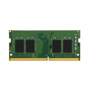 Kingston KCP432SS8/16 16GB DDR4 3200Mhz Non ECC Memory RAM SODIMM