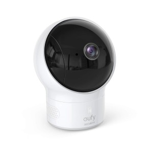 Eufy Add-on Baby Camera 720p HD