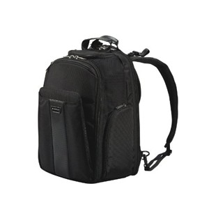 Everki Titan Laptop Backpack - Fits Up To 18.4'' Screens