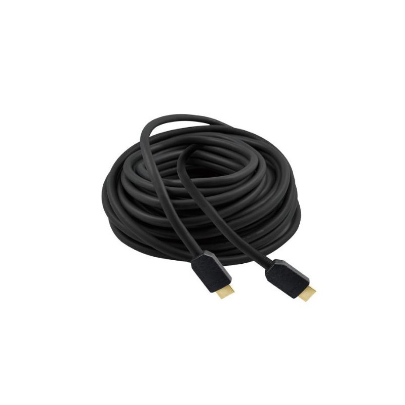 Ultralink 25m HDMI Cable - GeeWiz