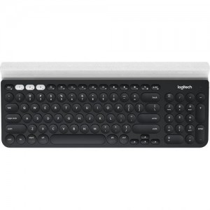 Logitech Wireless Keyboard K780  Multi Device for PC /phone/tablet
