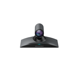 Grandstream 5-way Video Conferencing System