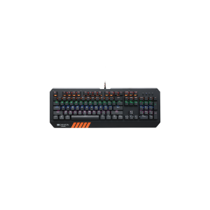 Canyon Mechanical Gaming Keyboard