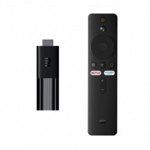 Media Players for sale online At Lowest Prices