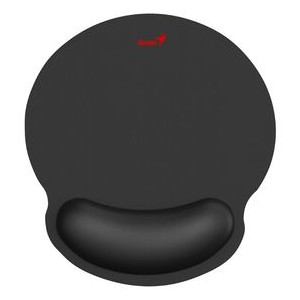 Genius G-WMP 100 Black Mouse Pad