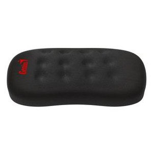 Genius Mouse Wrist Rest Pad (QPad 100) - Black