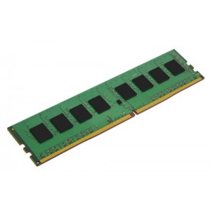 Kingston KCP432NS6/8 8GB DDR4 3200Mhz Non ECC Memory RAM DIMM