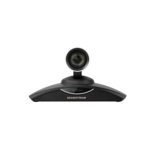 Grandstream 9-way Video Conferencing System