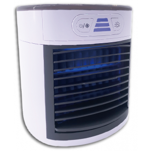 Milex Artic UV Air Cooler &amp; Air Purifier
