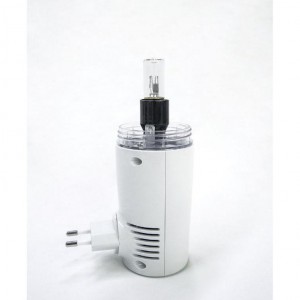 Air Therapy UVC Air Purifier
