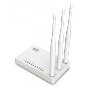Netis MW5230 3G/4G Wireless N 300Mbps Router